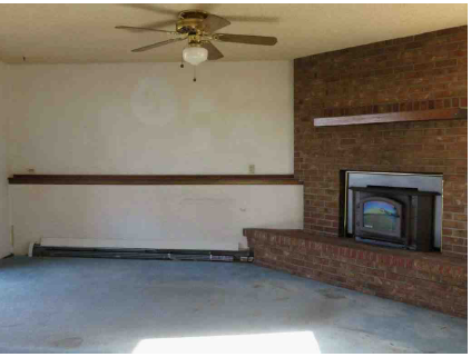 2902 Kanal CourtGrand Junction, CO, 81503Mesa County