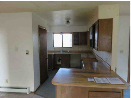 2902 Kanal CourtGrand Junction, CO, 81503Mesa County