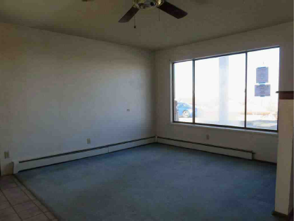 2902 Kanal CourtGrand Junction, CO, 81503Mesa County