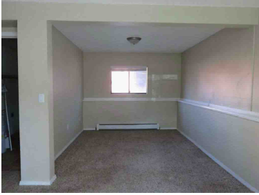 2780 1/2 Monroe CtGrand Junction, CO, 81503Mesa County