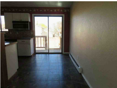 2780 1/2 Monroe CtGrand Junction, CO, 81503Mesa County