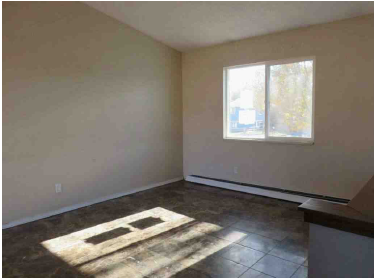 2780 1/2 Monroe CtGrand Junction, CO, 81503Mesa County