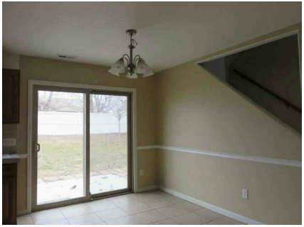 2867 Lobe Creek CtGrand Junction, CO, 81503Mesa County