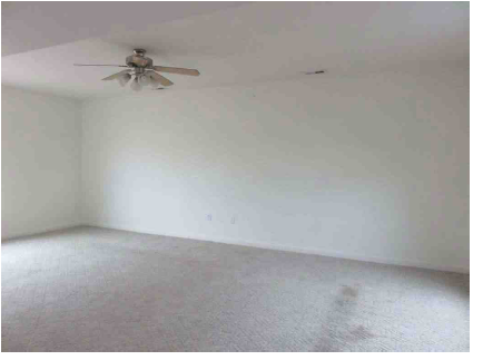 2867 Lobe Creek CtGrand Junction, CO, 81503Mesa County