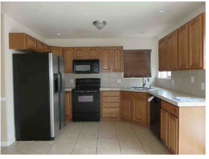 2867 Lobe Creek CtGrand Junction, CO, 81503Mesa County