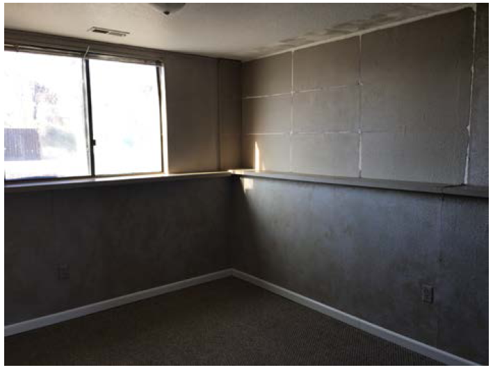 492 E Valley StreetGrand Junction, CO, 81504Mesa County