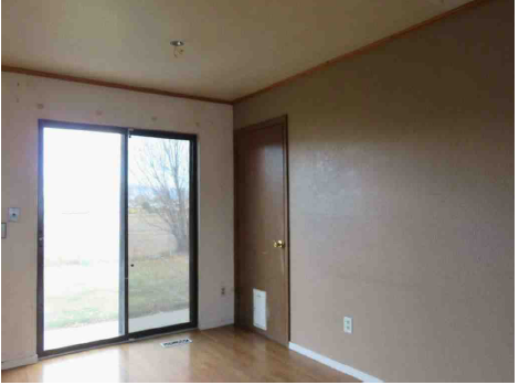 492 E Valley StreetGrand Junction, CO, 81504Mesa County