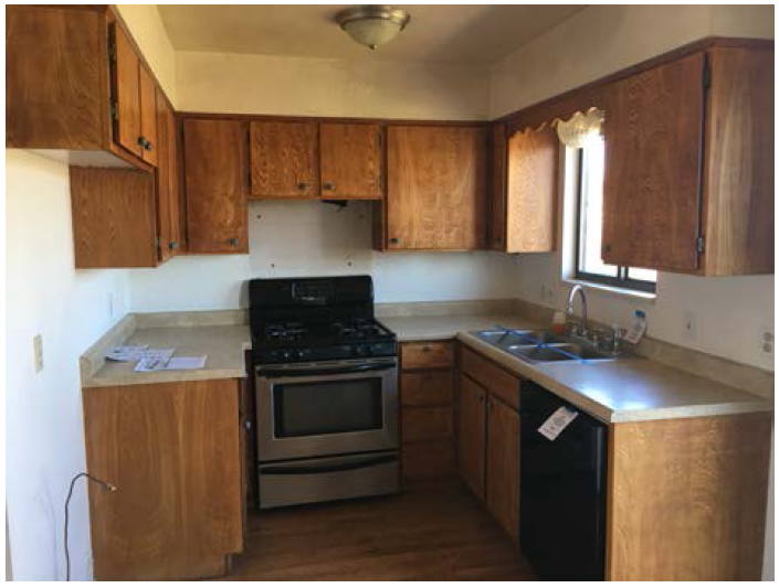 492 E Valley StreetGrand Junction, CO, 81504Mesa County