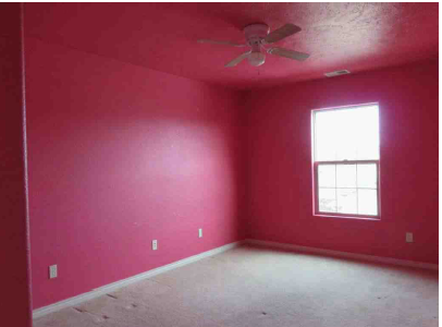 3084 Aberdeen LnGrand Junction, CO, 81504Mesa County