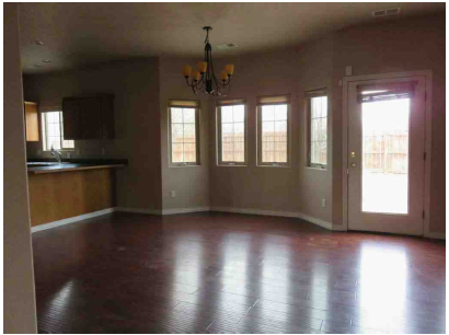 3084 Aberdeen LnGrand Junction, CO, 81504Mesa County