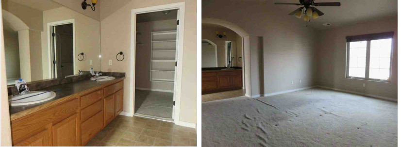 3084 Aberdeen LnGrand Junction, CO, 81504Mesa County