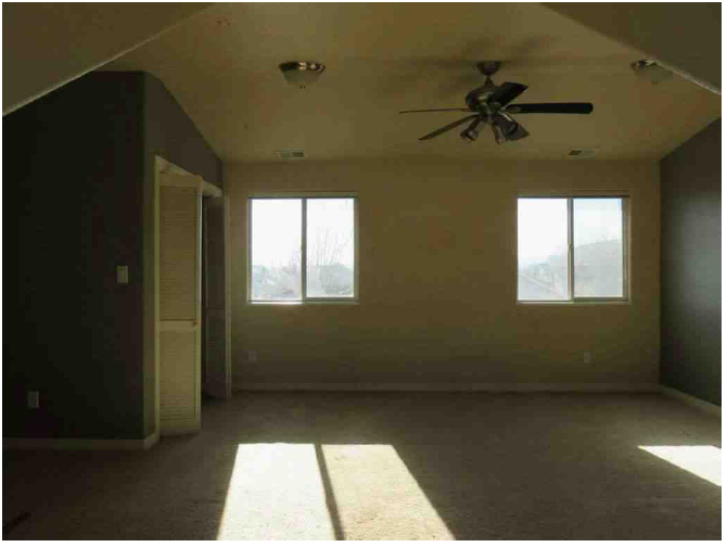 3133 1/2 Shamrock DrGrand Junction, CO, 81504Mesa County