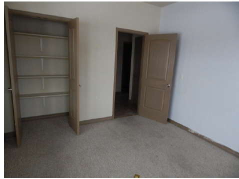 3162 Glenn Everet CtGrand Junction, CO, 81504Mesa County