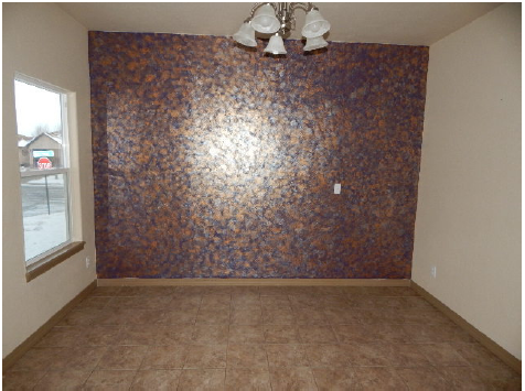 3162 Glenn Everet CtGrand Junction, CO, 81504Mesa County