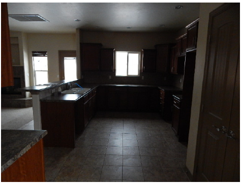 3162 Glenn Everet CtGrand Junction, CO, 81504Mesa County