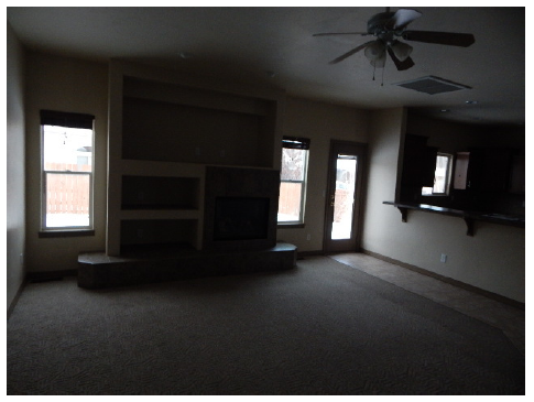 3162 Glenn Everet CtGrand Junction, CO, 81504Mesa County