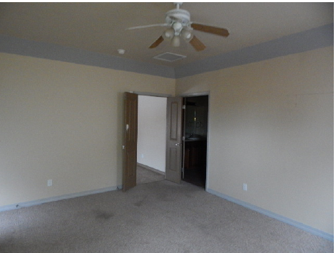 3162 Glenn Everet CtGrand Junction, CO, 81504Mesa County