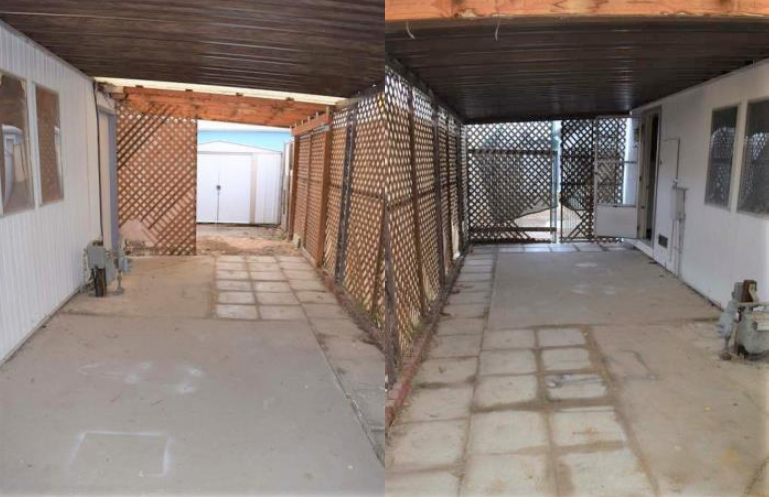 3065 Thrush DriveGrand Junction, CO, 81504Mesa County