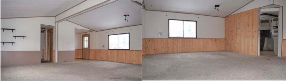 3065 Thrush DriveGrand Junction, CO, 81504Mesa County