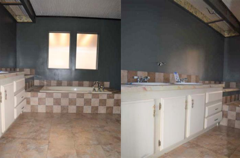 3065 Thrush DriveGrand Junction, CO, 81504Mesa County