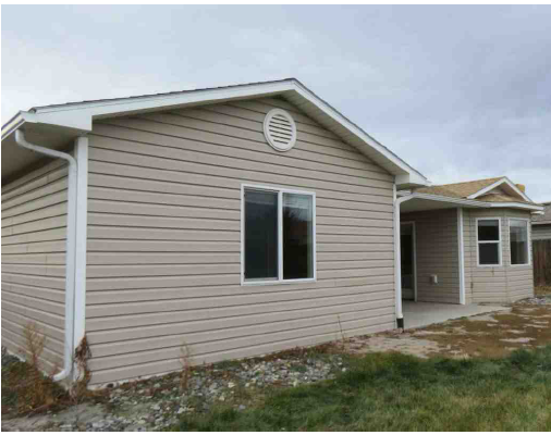 3156 Striker DrGrand Junction, CO, 81504Mesa County
