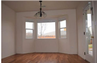 3156 Striker DrGrand Junction, CO, 81504Mesa County