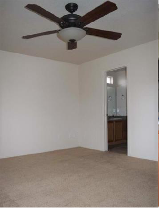 3156 Striker DrGrand Junction, CO, 81504Mesa County