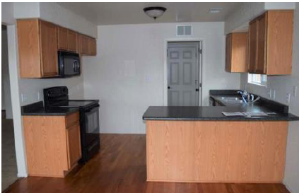 3156 Striker DrGrand Junction, CO, 81504Mesa County