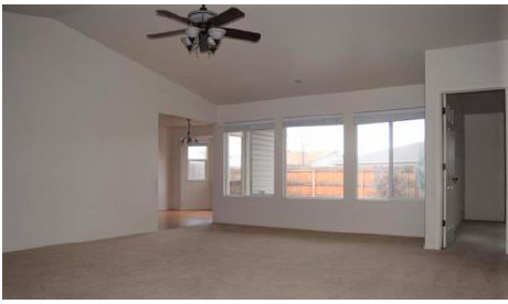 3156 Striker DrGrand Junction, CO, 81504Mesa County