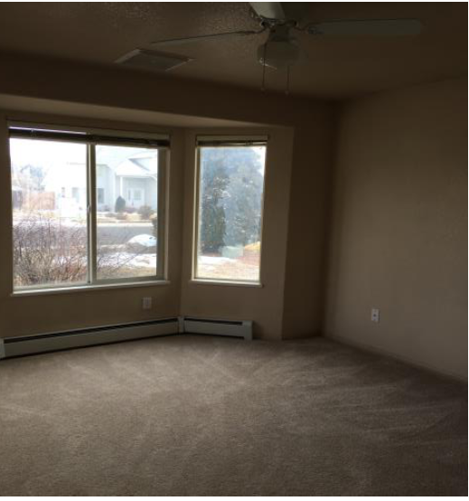 407 E Grove DrGrand Junction, CO, 81504Mesa County