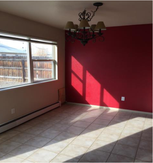 407 E Grove DrGrand Junction, CO, 81504Mesa County
