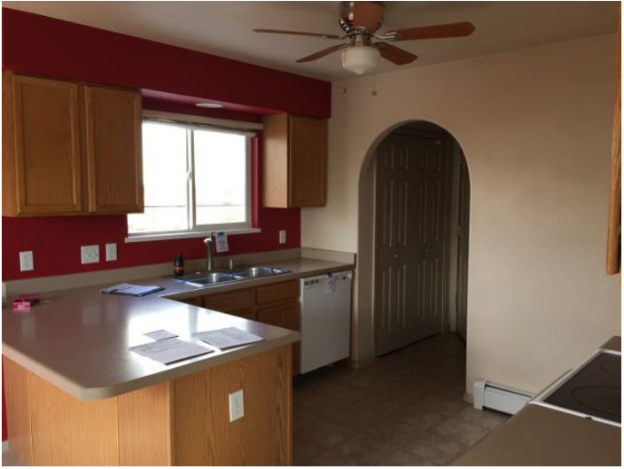 407 E Grove DrGrand Junction, CO, 81504Mesa County