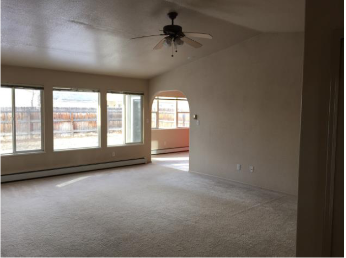 407 E Grove DrGrand Junction, CO, 81504Mesa County