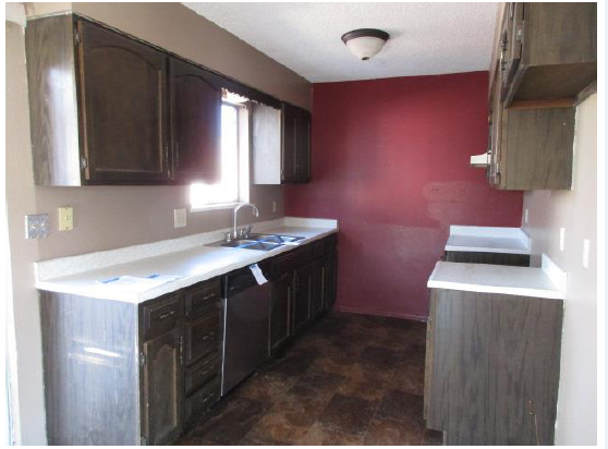 639 29 1/4 RdGrand Junction, CO, 81504Mesa County