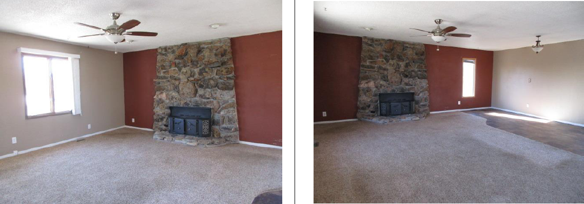 639 29 1/4 RdGrand Junction, CO, 81504Mesa County