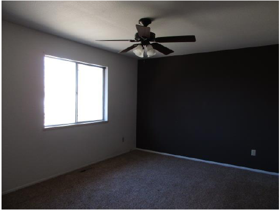 639 29 1/4 RdGrand Junction, CO, 81504Mesa County