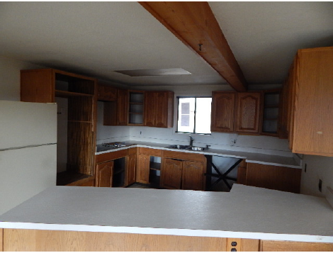 621 Agana DriveGrand Junction, CO, 81504Mesa County