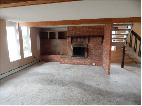 621 Agana DriveGrand Junction, CO, 81504Mesa County