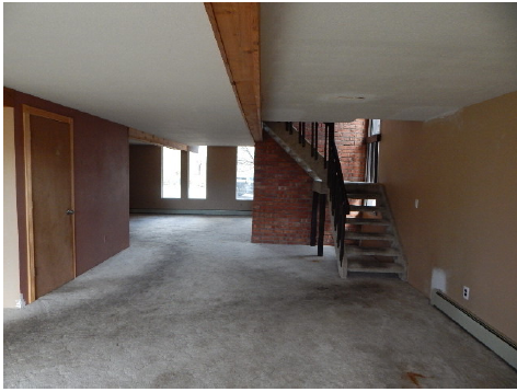 621 Agana DriveGrand Junction, CO, 81504Mesa County