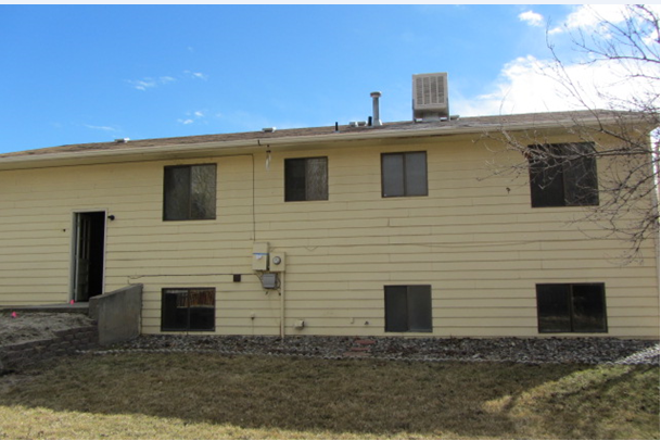 2994 Orchard AveGrand Junction, CO, 81504Mesa County