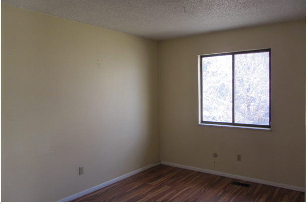 2994 Orchard AveGrand Junction, CO, 81504Mesa County