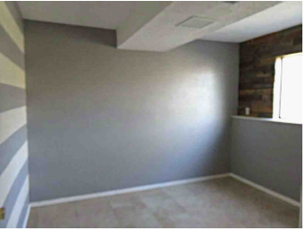 2994 Orchard AveGrand Junction, CO, 81504Mesa County