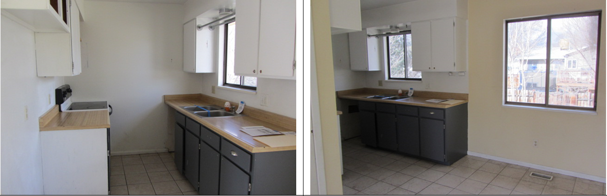 2994 Orchard AveGrand Junction, CO, 81504Mesa County
