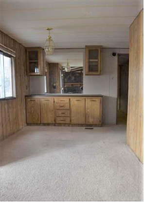 2952 1/2 Mesa AveGrand Junction, CO, 81504Mesa County