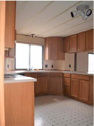 2952 1/2 Mesa AveGrand Junction, CO, 81504Mesa County
