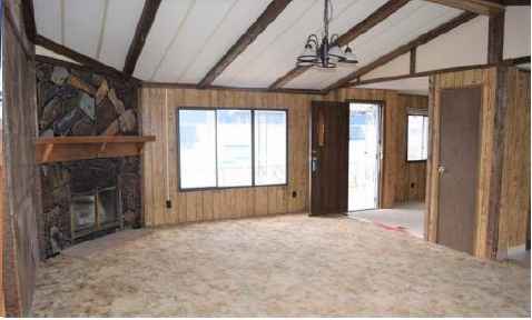 2952 1/2 Mesa AveGrand Junction, CO, 81504Mesa County
