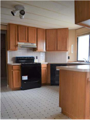 2952 1/2 Mesa AveGrand Junction, CO, 81504Mesa County