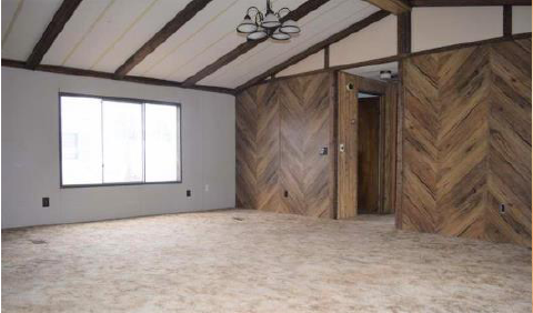 2952 1/2 Mesa AveGrand Junction, CO, 81504Mesa County