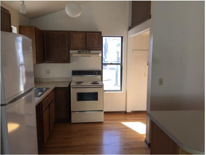 2998 Aspen Wood LnGrand Junction, CO, 81504Mesa County
