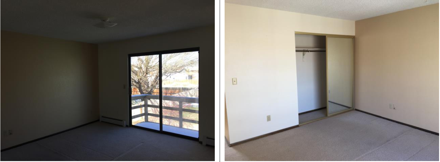 2998 Aspen Wood LnGrand Junction, CO, 81504Mesa County